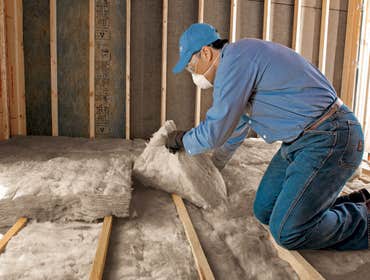 Photos from Fdi Construction & Insulation