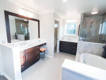 Photos by D Max Construction Inc #1