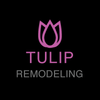 Tulip Remodeling Inc logo