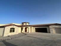 Photos by Quality Builders, Inc #1