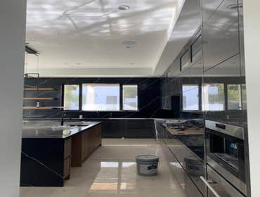 Photos by Arkea Builders
