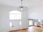 Photos by Asheville Home Remodel #1