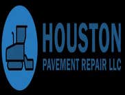 Photos by Houston Asphalt and Concrete #1
