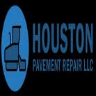 Photos by Houston Asphalt and Concrete #1