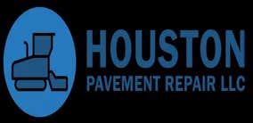 Photos by Houston Asphalt and Concrete #1