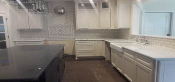 Dirac Builders LLC