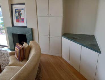 Photos by A1 Granite + Stone Inc #11