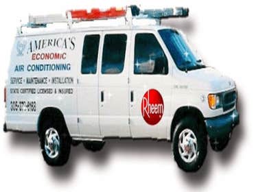 Best price and service Authorized rheem dealer, licensed & insured. We are licensed & insured . Our specialties include condo association discounts, fp