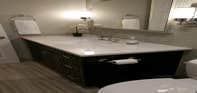 Photos from Xpress Kitchen & Bath Corp