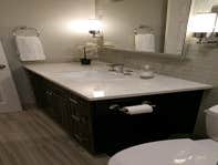 Photos from Xpress Kitchen & Bath Corp