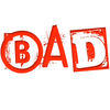 Bay Area Datacom logo