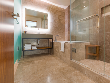 Bathroom Remodel Bathroom Remodel