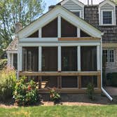Photos by Advanced Level Renovations,LLC #1