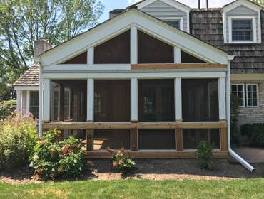 Photos by Advanced Level Renovations,LLC #1