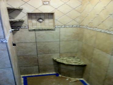 Photo(s) from Renken Construction Corp.