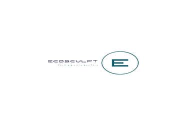 Photos by Ecosculpt Paving & Landscaping #1