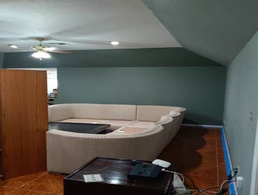 Photos by Ag's Painting and Remodeling #1