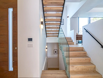 Photos by Famo Construction Co Inc #1