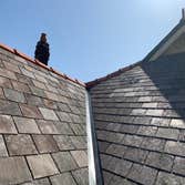 Photos by Crown Roofers Rochester #1