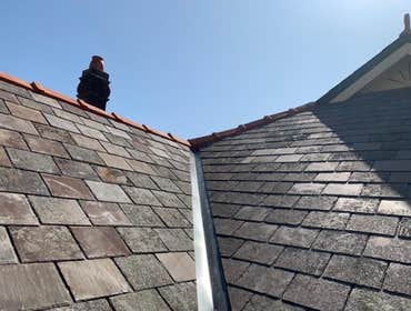 Photos by Crown Roofers Rochester #1