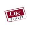Dk Builder logo
