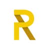 Reflection Painting Company logo