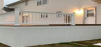 Lcm Construction LLC