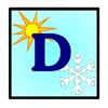 Dynatek Mechanical logo