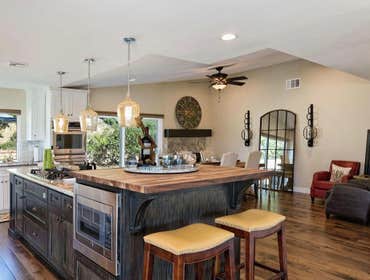 Photos by La Aldea Construction Inc #2