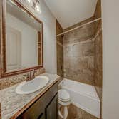 Photos by Saratoga Homes of Texas Austin #1