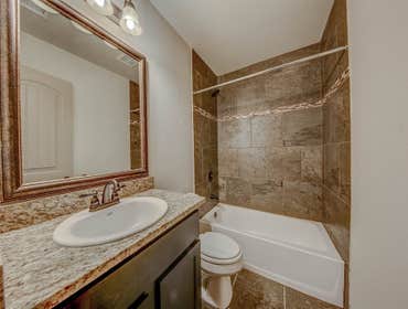 Photos by Saratoga Homes of Texas Austin #1