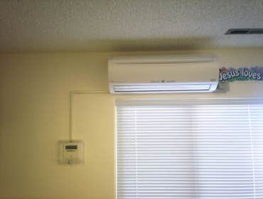 Photos from Heating Equipment Company