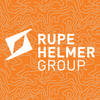 Rupe Helmer Group logo