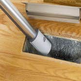 Photos by Furnace Coils and Duct Cleaning #1