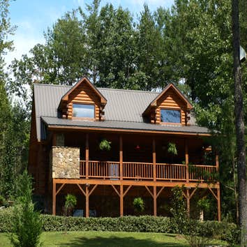 Photos from Vineyard Creek Lodge & Cabins, LLC
