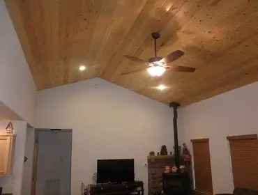 Photos by Green Mountain Construction #1