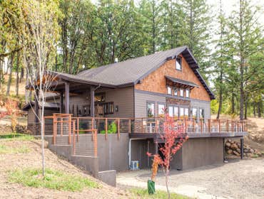 Photos by Cascade Building Concepts Inc #1