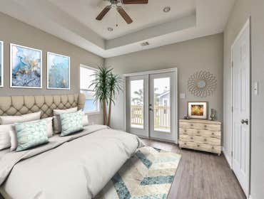 Photos by Master Plan Construction #1