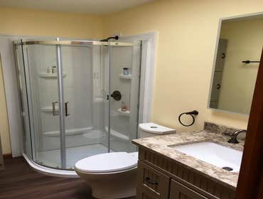 Photos from Busy Beavers Home Upgrades, LLC