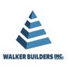 Walker Builders, Inc logo