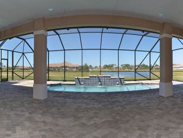 Photos from A Baron Construction Company