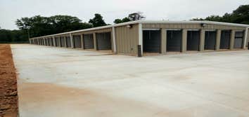 Photos by Tiger Steel Construction Inc #1