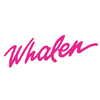 Whalen Restoration Services Inc logo