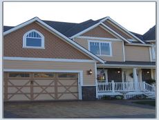 Photos from Creed Construction LLC