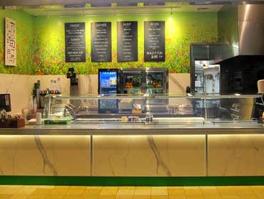 Photos by Az Commercial Builders #1
