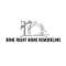 Done Right Builders & Remodeling