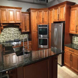 Photos from Dependable Construction & Remodeling