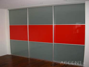 Photos from Accent Closets Inc