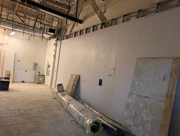 Photos by Phantom Builders #1 We do all kinds of remodeling work