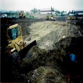 Photos by Reed Family Enterprises Inc #2